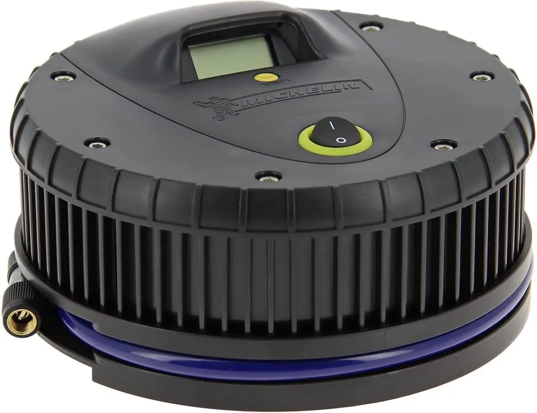 Michelin Compressor MIC095393 12V