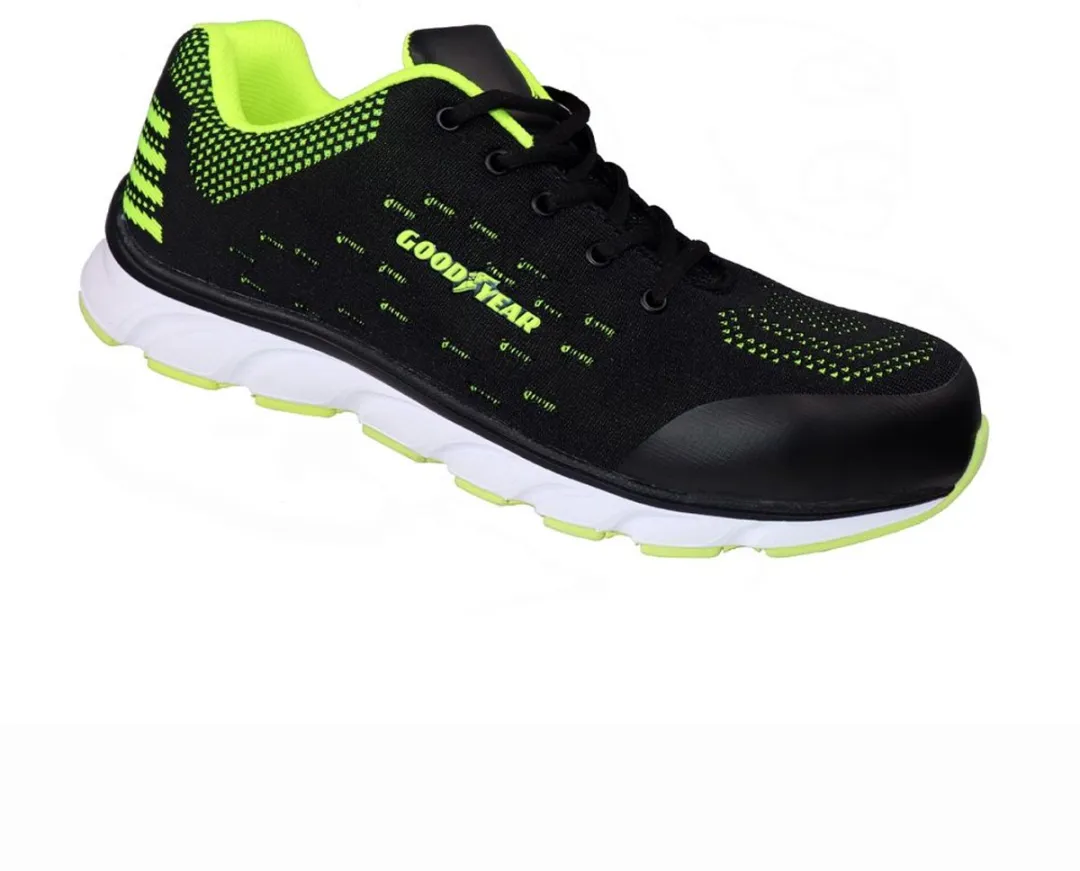 Goodyear Sicherheitsschuhe GYSHU1571A - 40
