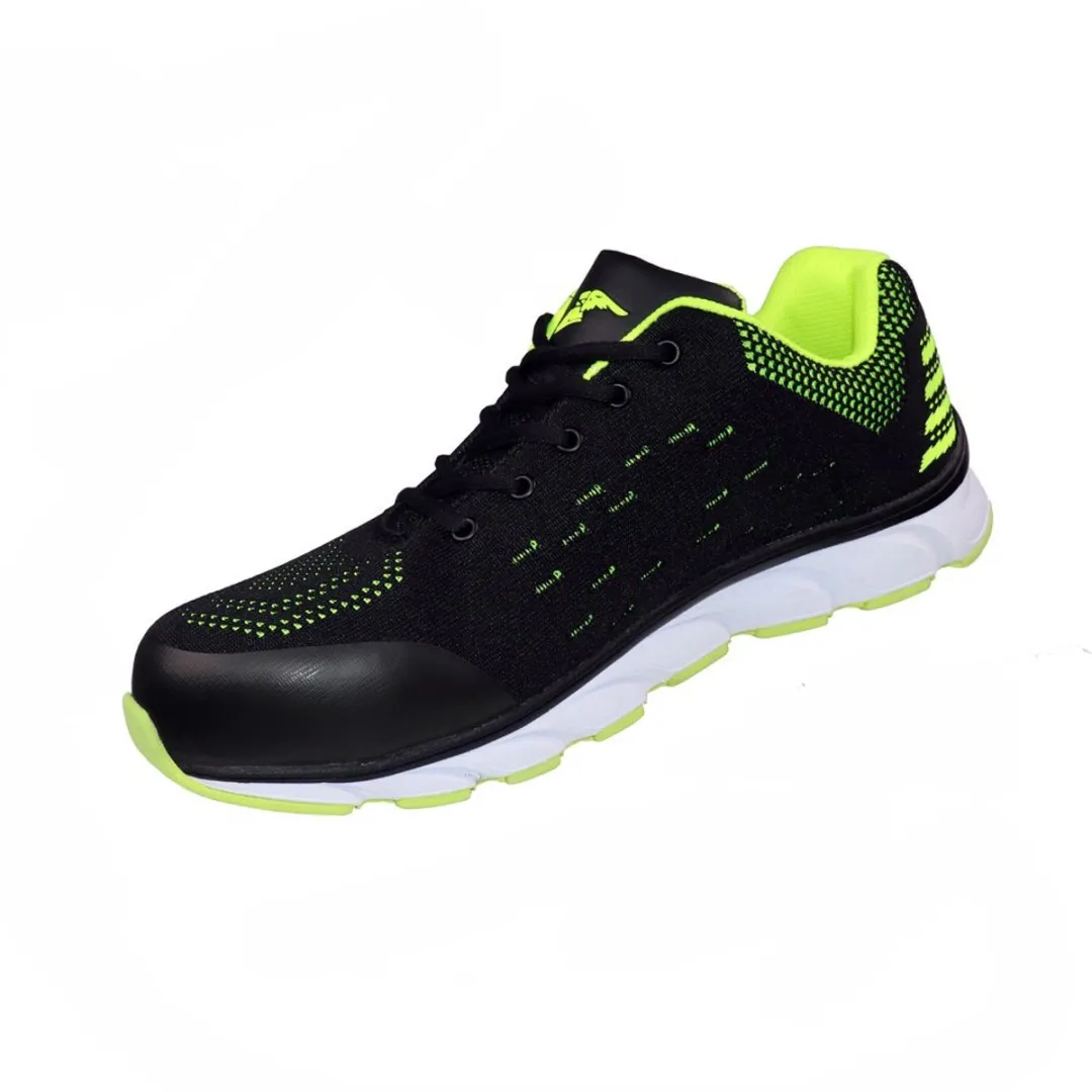 Goodyear Sicherheitsschuhe GYSHU1571A