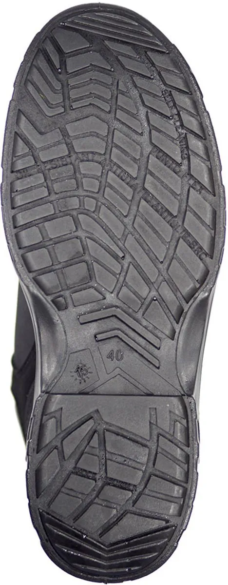 Goodyear S3 Veiligheidsschoenen