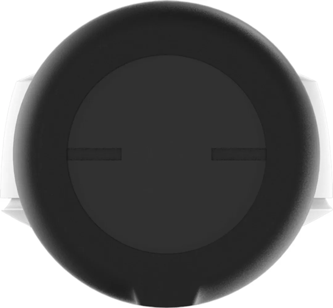 Deltaco SH-IPC05 Slimme IP Camera 2MP - Wit - afbeelding 6 van 6