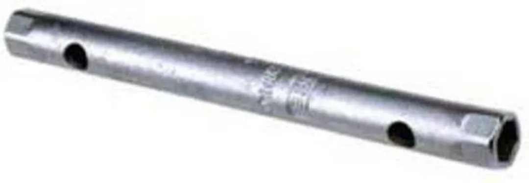 Gedore Pijpsleutel 26R - 27x32mm - Verchroomd