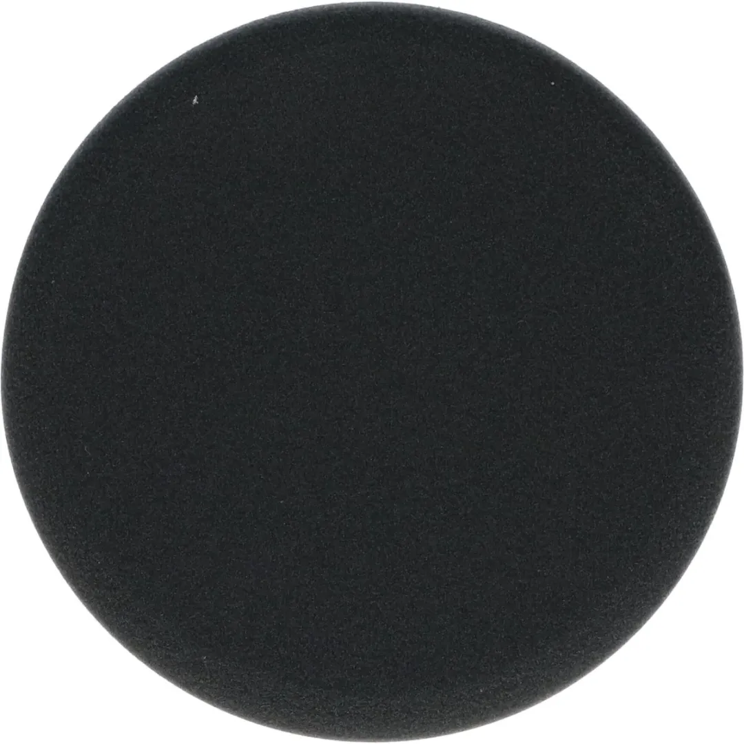Carpoint Polijstspons Extra Zacht - 15cm - 3 Stuks