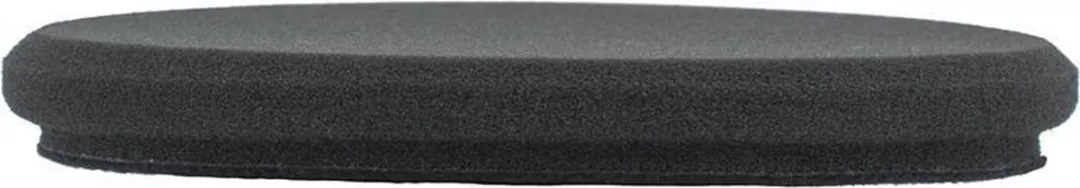 Meguiars Soft Buff DFF6 Polijstschijf 15cm