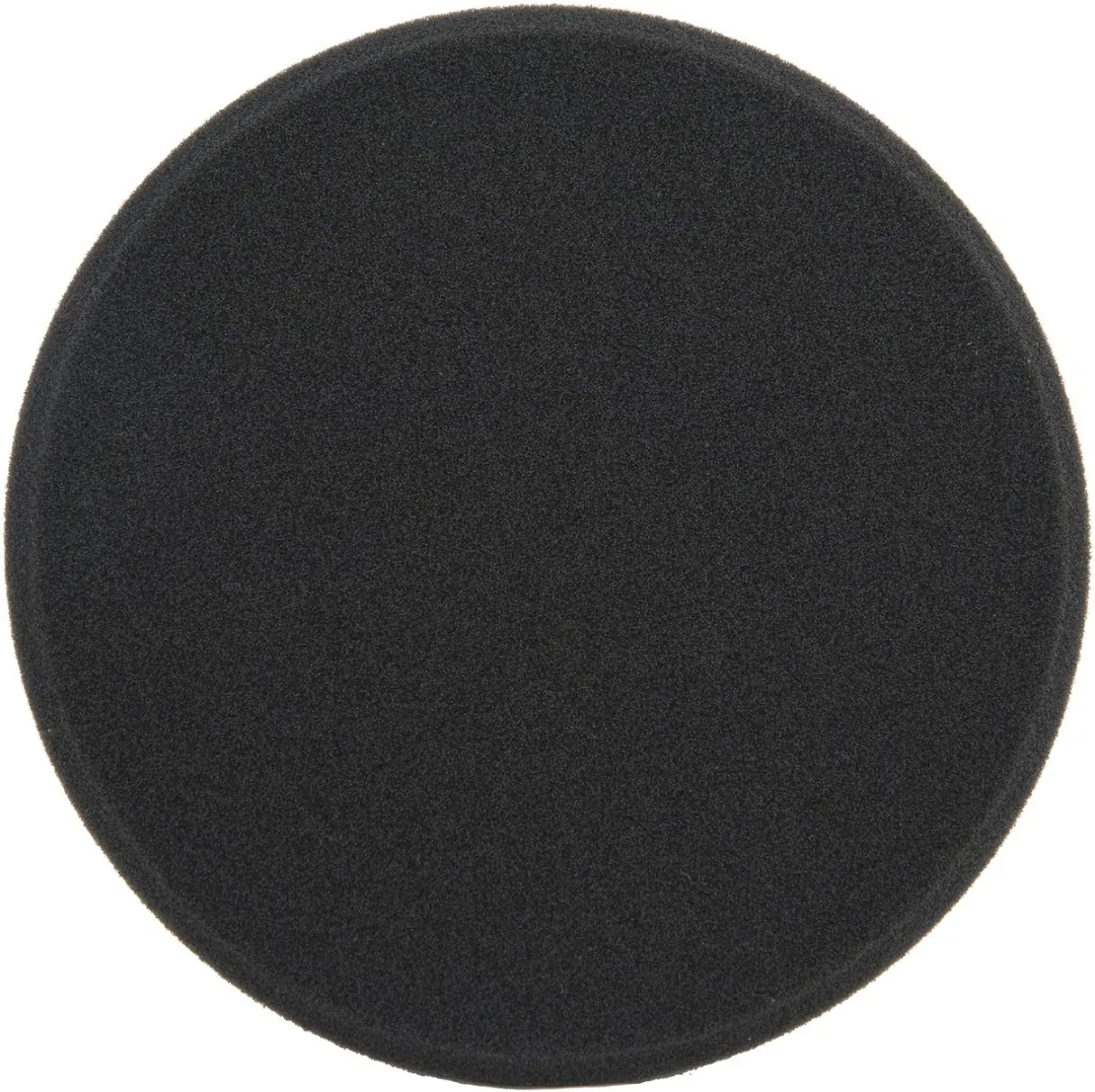 Meguiars Soft Buff DFF6 Polijstschijf 15cm