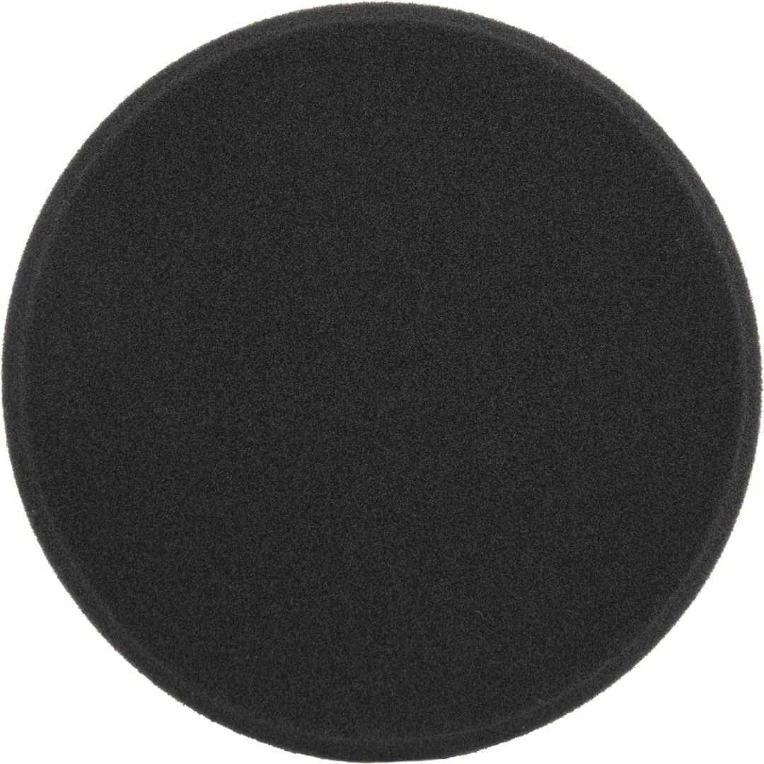 Meguiars Soft Buff DFF6 Polijstschijf 15cm