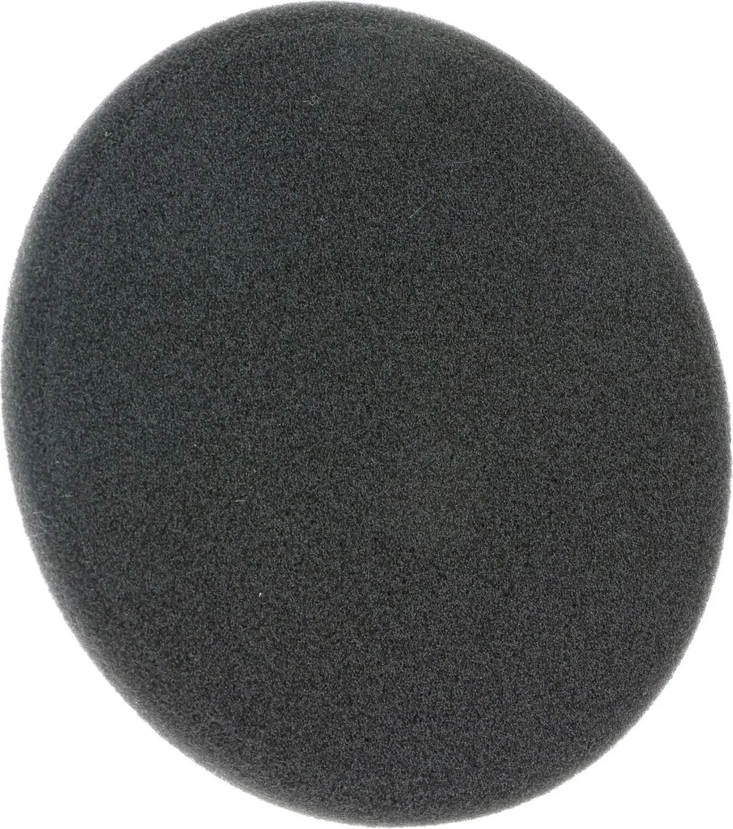Meguiars Soft Buff DFF6 Polijstschijf 15cm