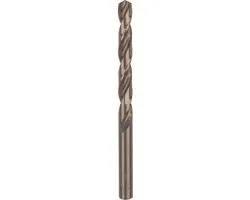 Bosch Professional ST. LINE HSS-CO Metaalboren 9mm