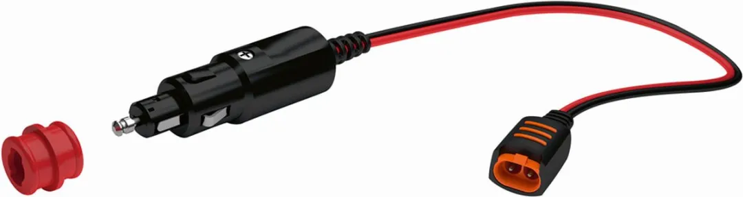 CTEK Comfort Connect Cig Plug 56-263 - Sigarettenaansteker