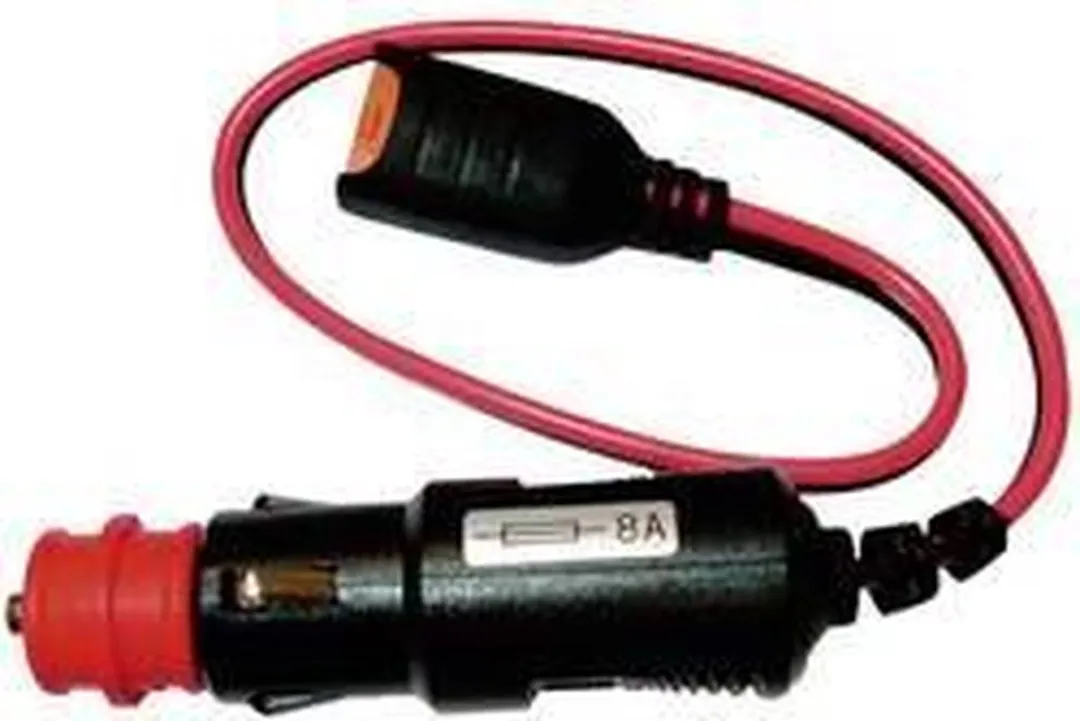 CTEK Comfort Connect Cig Plug 56-263 - Sigarettenaansteker