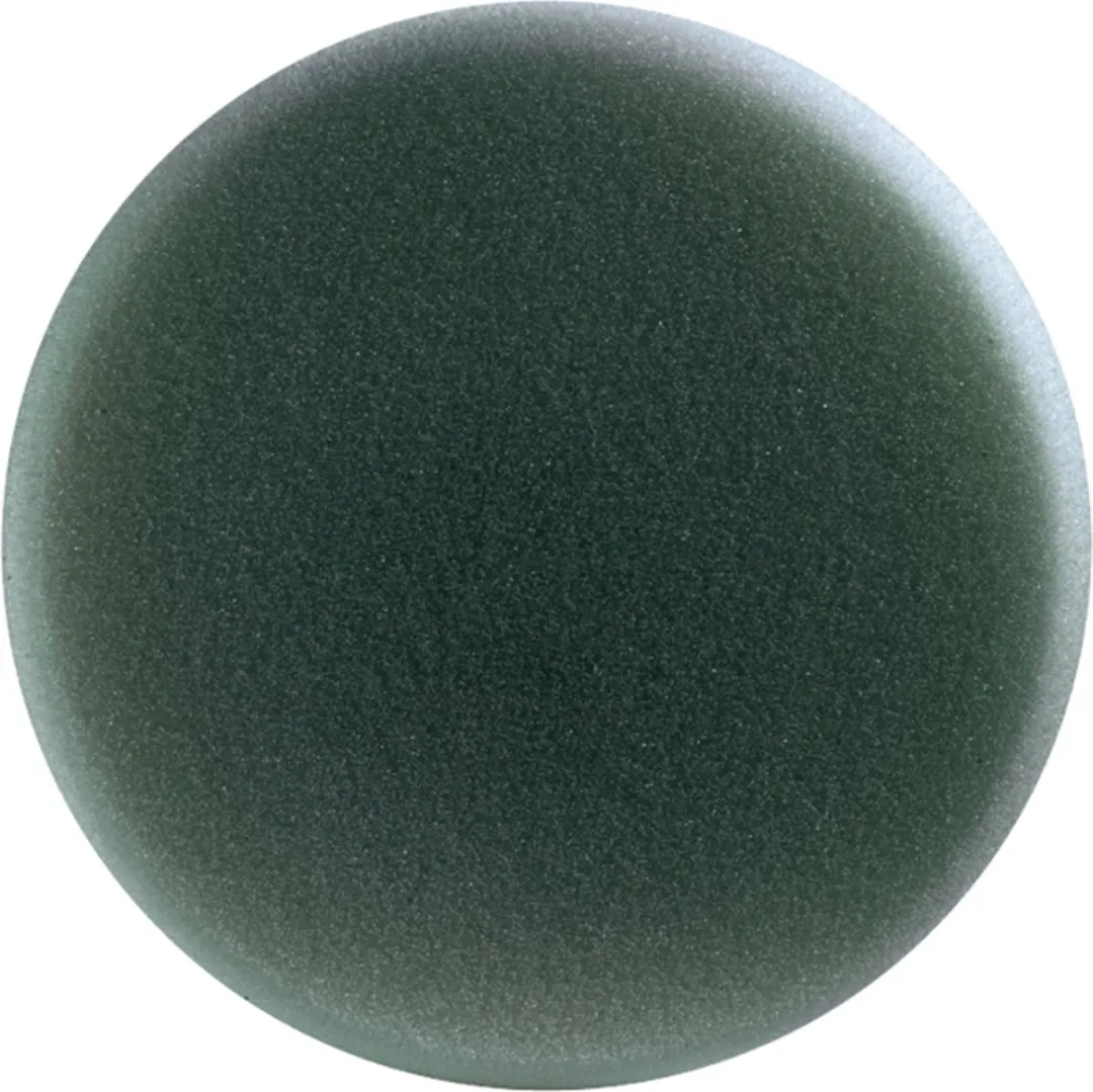 Sonax Polijstspons 160mm