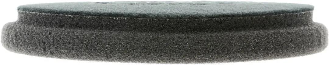 Meguiars DFF5 Soft Buff DA Foam Finishing Pad - Ø12,5cm