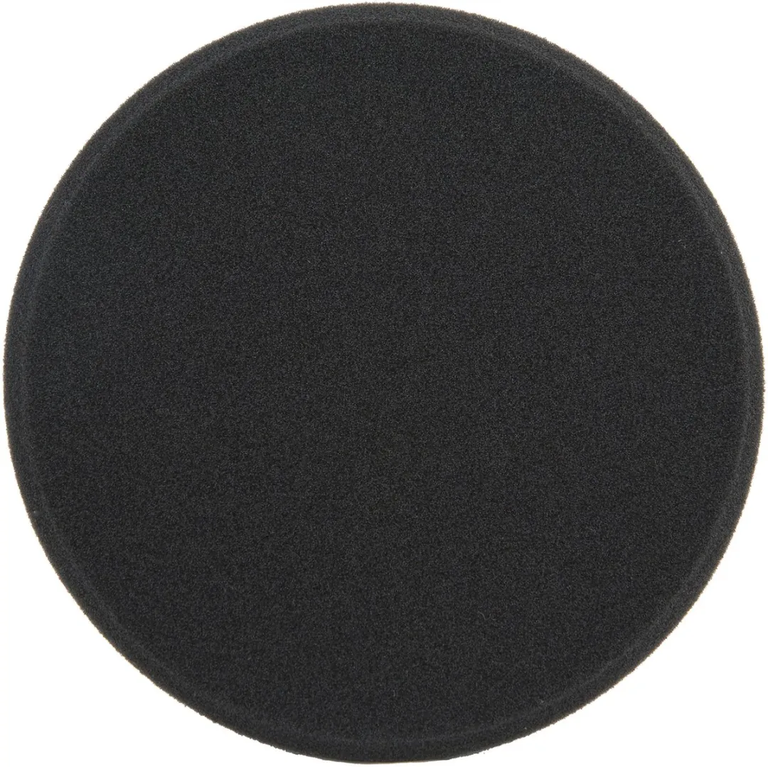 Meguiars DFF5 Soft Buff DA Foam Finishing Pad - Ø12,5cm