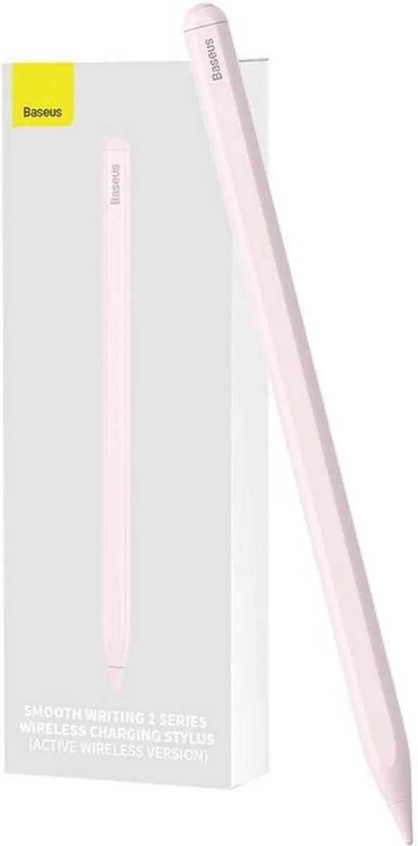 Baseus SXBC060104 Grafisch Potlood