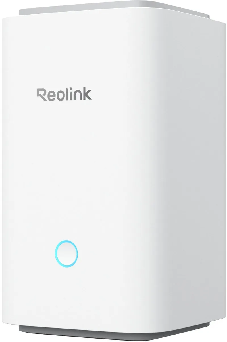 Reolink Hub 1