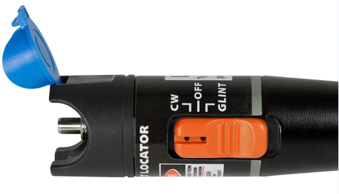 Logilink WZ0049 Netwerktester