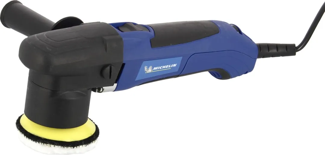 Michelin M-OP 300 Polijstmachine