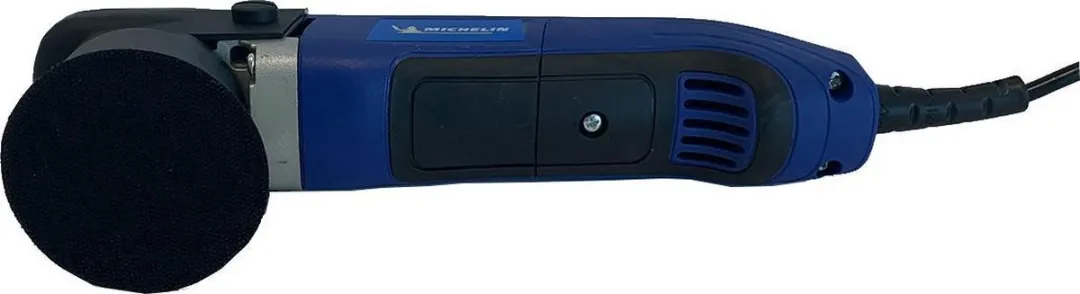 Michelin M-OP 300 Polijstmachine - Blauw
