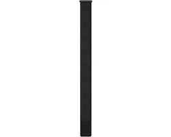 Garmin Ultrafit 20mm Nylon Riem
