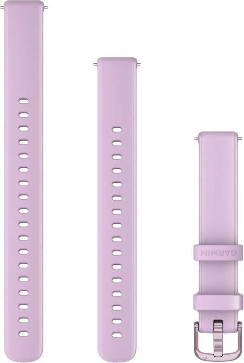 Garmin Lily 2 Horlogeband 14mm