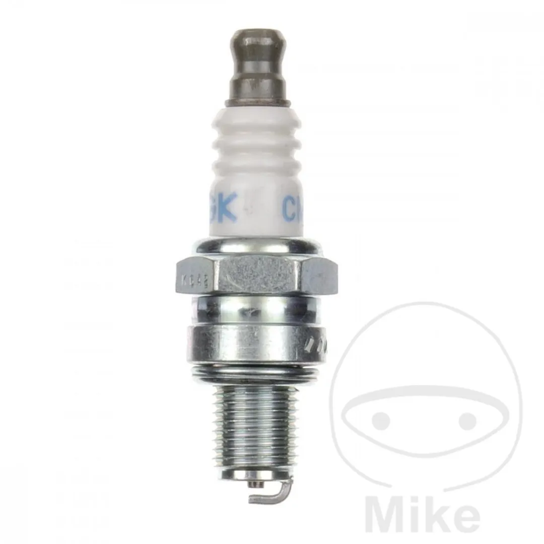 NGK CMR6H Bougie - 16mm - 3 kleuren