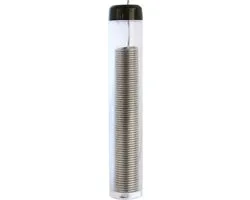 Carpoint Soldeertin met harskern 16g