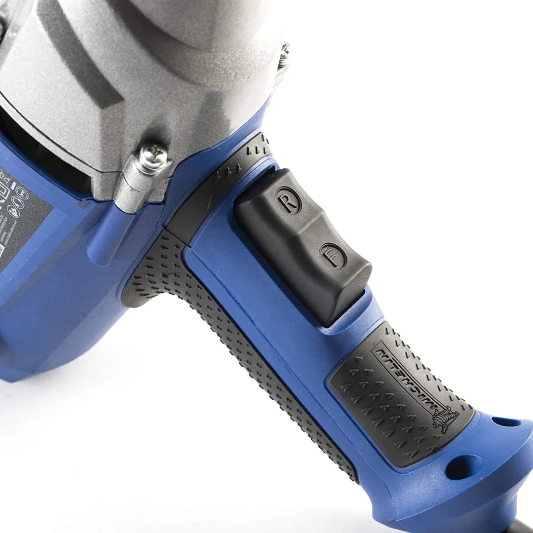 Michelin M-EW 1050 Slagmoersleutel 1050W - 2200 Slagen/min