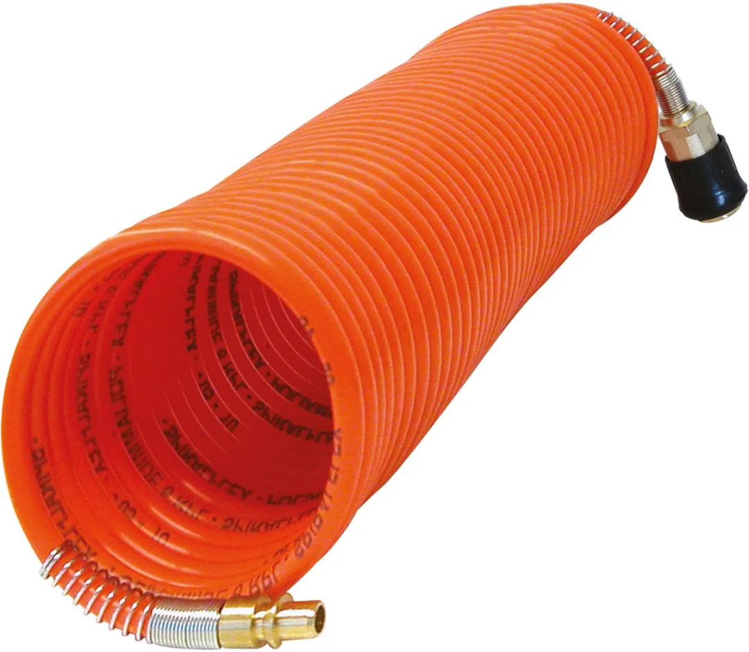 Carpoint Persluchtslang 10m