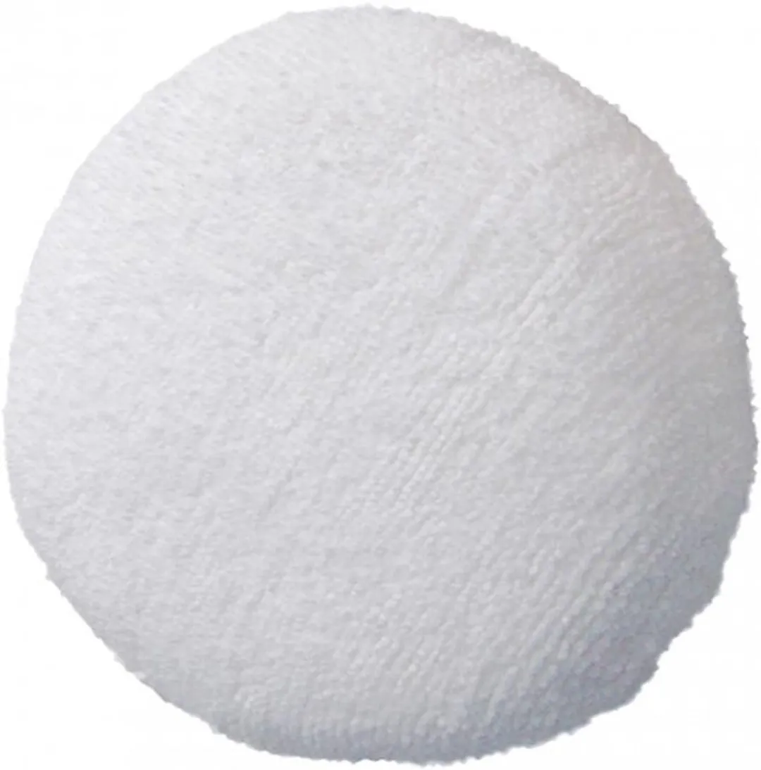 Meguiars X3080 Even Coat Applicator Pad