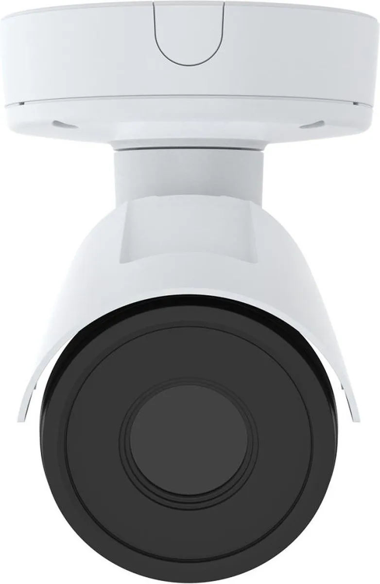 Axis 02174-001 IP Bewakingscamera Buiten - Wit