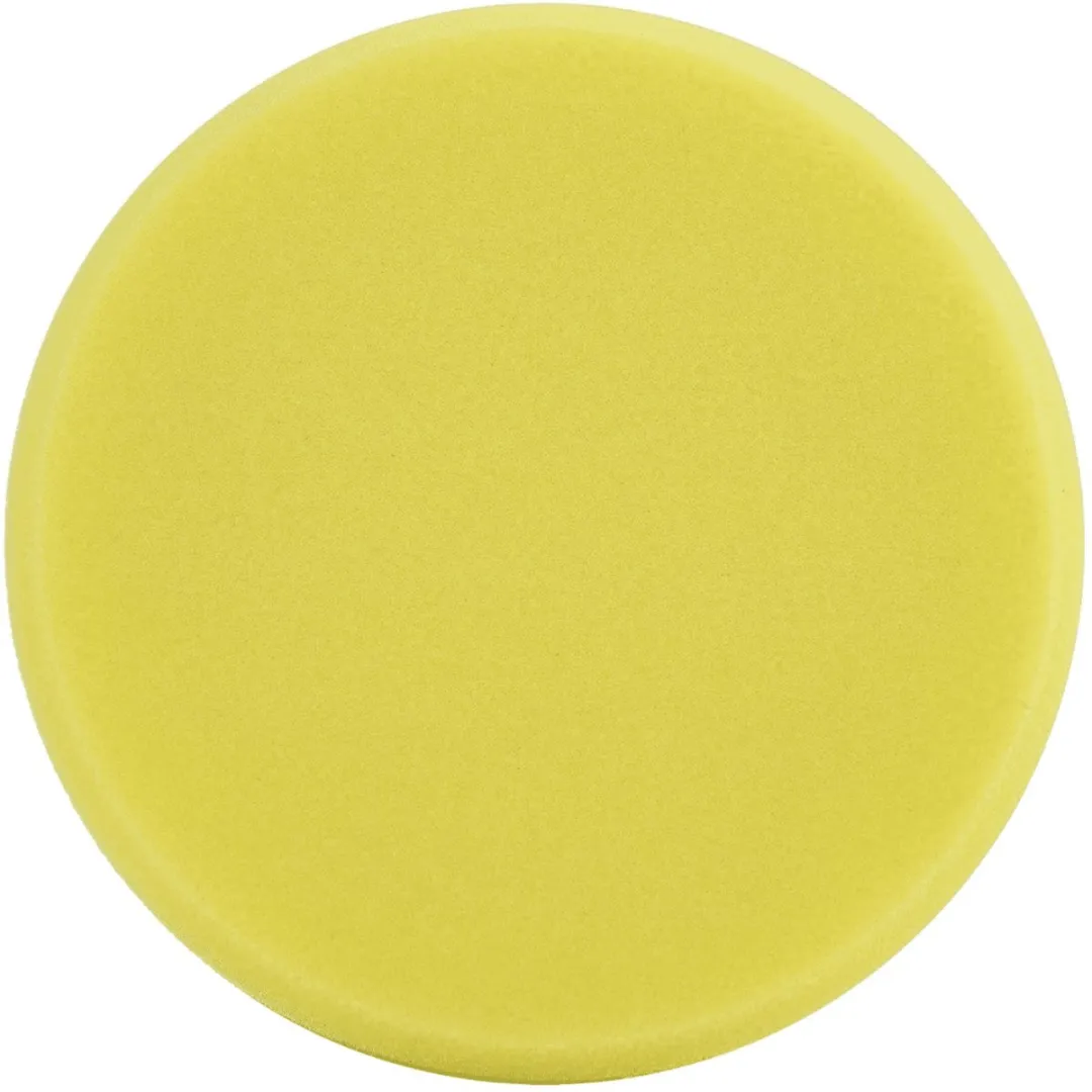 Meguiars Soft Buff Polijstschijf 15cm DFP6