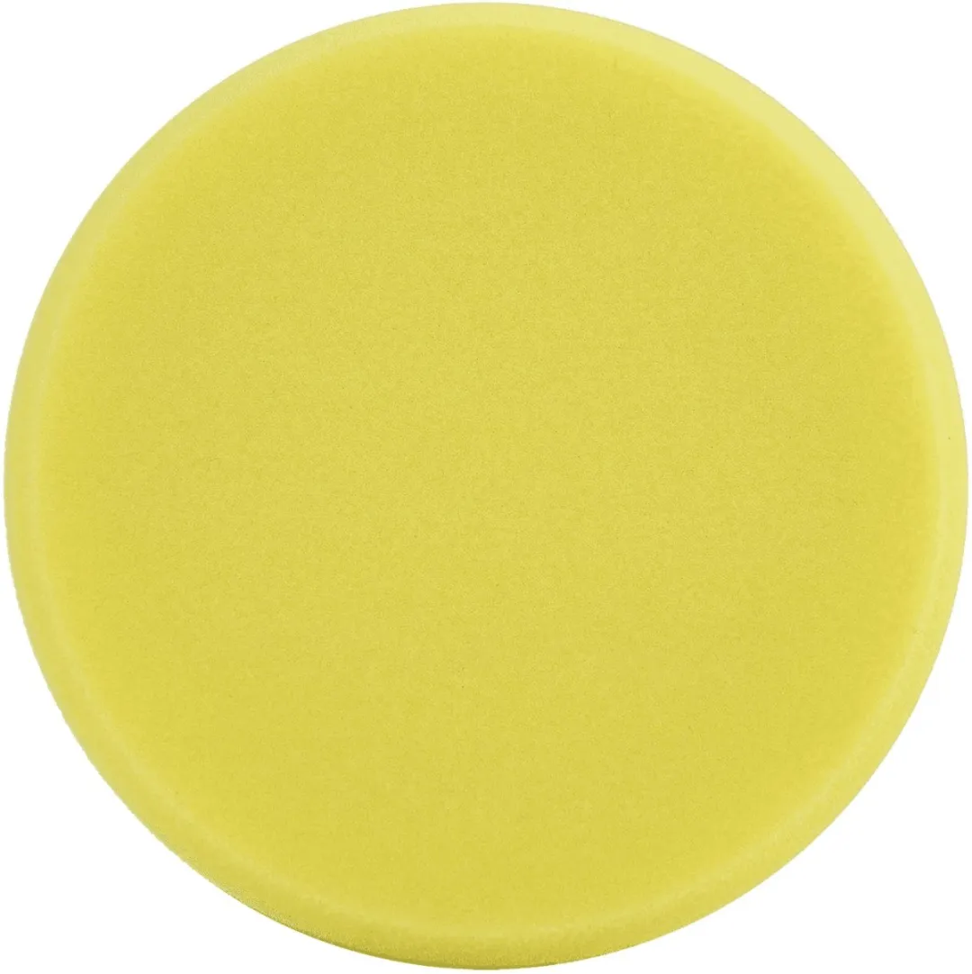 Meguiars Soft Buff Polijstschijf 15cm DFP6
