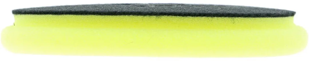 Meguiars Soft Buff Polijstschijf 15cm DFP6