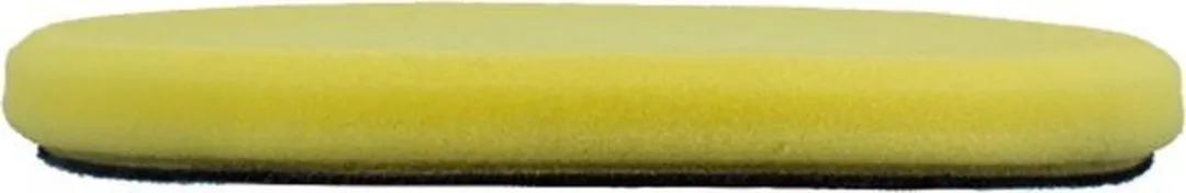 Meguiars Soft Buff Polijstschijf 15cm DFP6