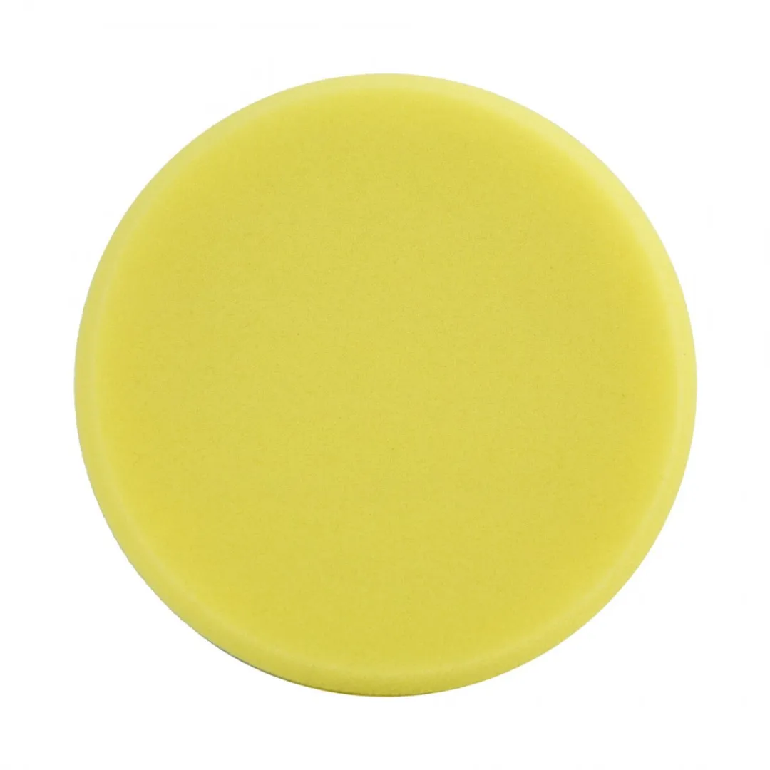 Meguiars Soft Buff Polijstschijf 15cm DFP6 - afbeelding 6 van 6