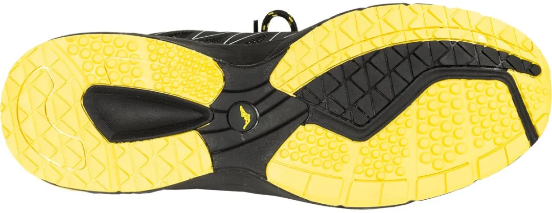 Goodyear GYSHU1502A Veiligheidsschoenen S1P - 39