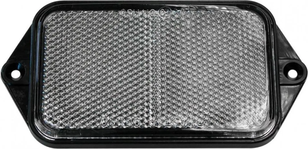 Carpoint Reflectoreset 95x50mm