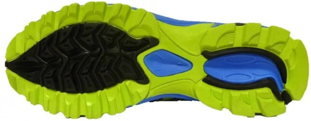 Goodyear Veiligheidsschoen S1P - Maat 46