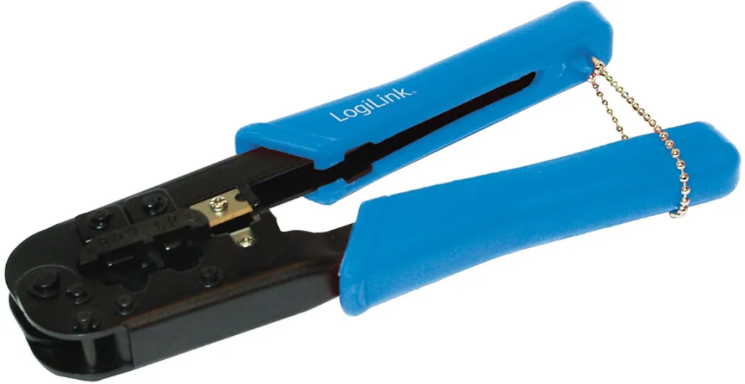 Logilink WZ0033 Krimptang