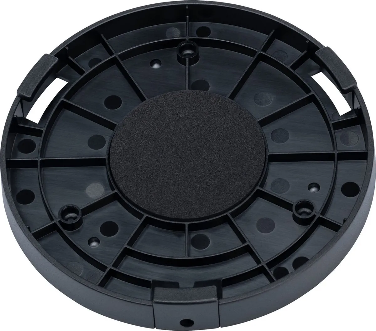 Jabra 14101-75 Speakersteun