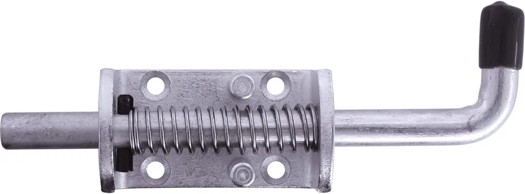 Carpoint Veergrendel 71mm