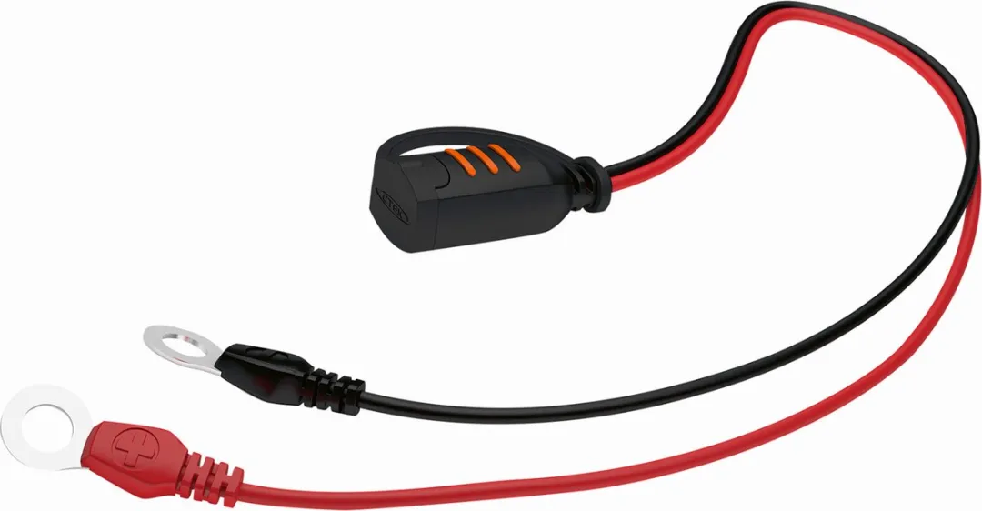 CTEK COMFORT M10 Batterij Aansluitogen 56-380