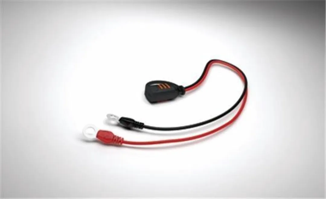 CTEK COMFORT M10 Batterij Aansluitogen 56-380