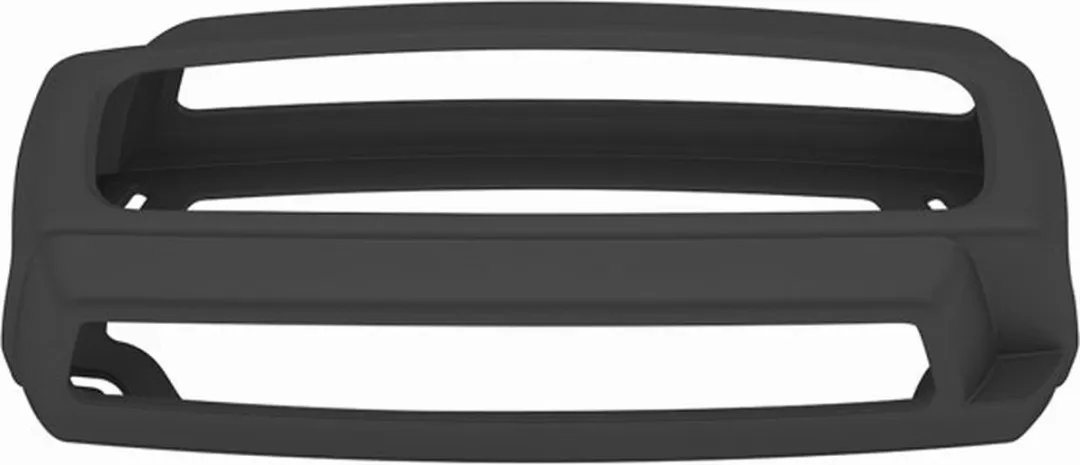 CTEK Protect Bumper 60 Beschermhoes - MPN 56-915