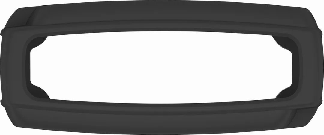 CTEK Protect Bumper 60 Beschermhoes