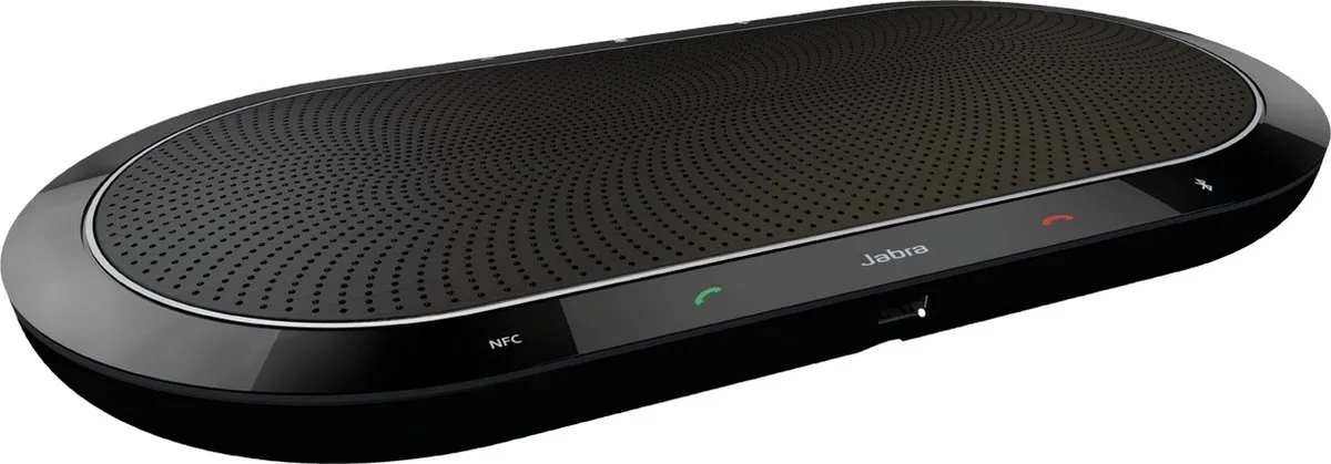 Jabra SPEAK 810 MS Luidsprekertelefoon