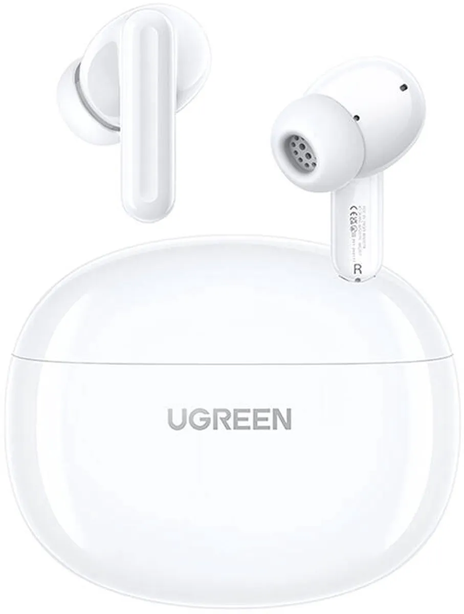 UGREEN Hitune T3C TWS In-Ear Hoofdtelefoon