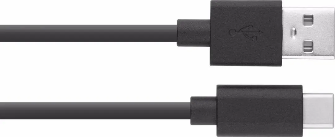 Speedlink PULSE X Play Charge Kit Xbox Series X Controller - Zwart - afbeelding 6 van 6