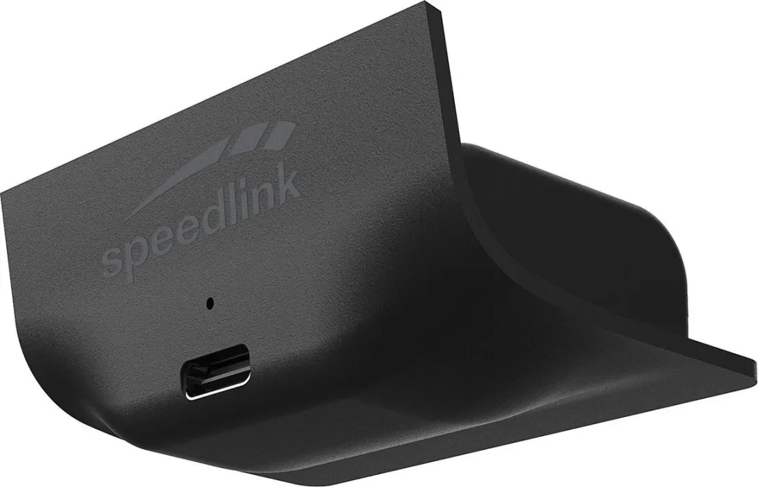 Speedlink PULSE X Play Charge Kit Xbox Series X Controller