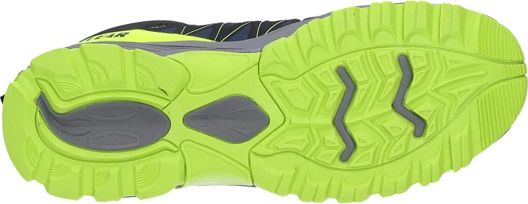 Goodyear Hoge Veiligheids Sneaker 26017 S1P